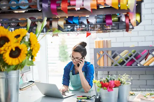 istockphoto-1039551530-170667a.png